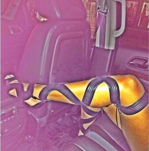 Thats Right Open Toe Gladiator Sandals - ShopEbonyMonique