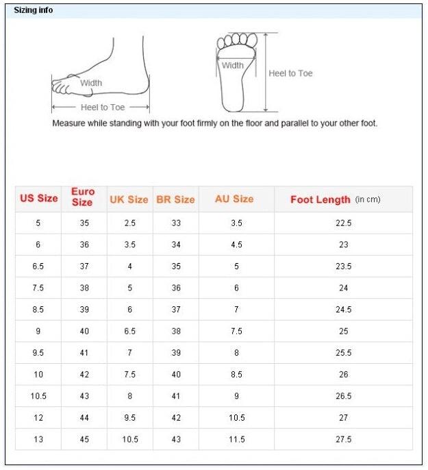 Thats Right Open Toe Gladiator Sandals - ShopEbonyMonique