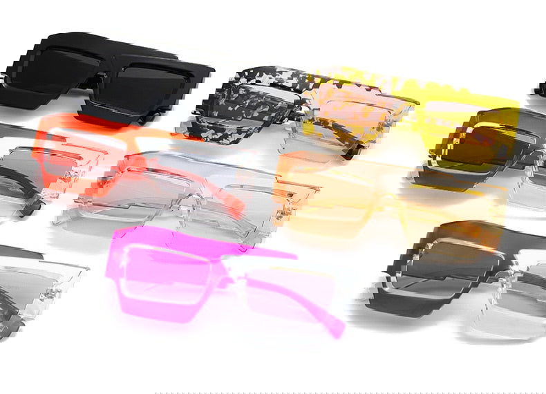 Trending Shades - ShopEbonyMonique