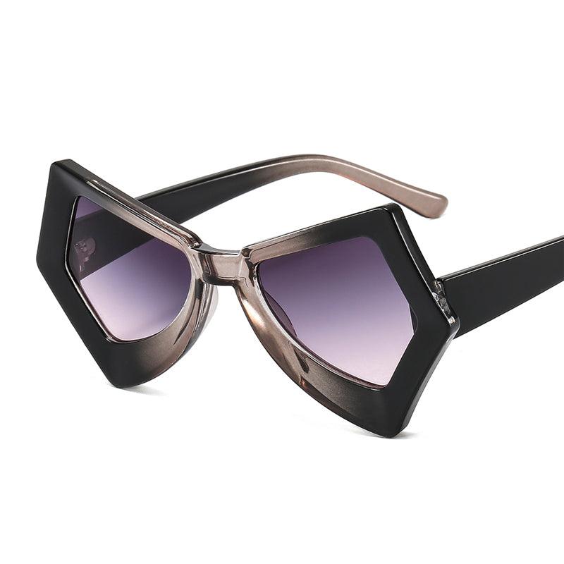 Trendy Sunglasses - ShopEbonyMonique
