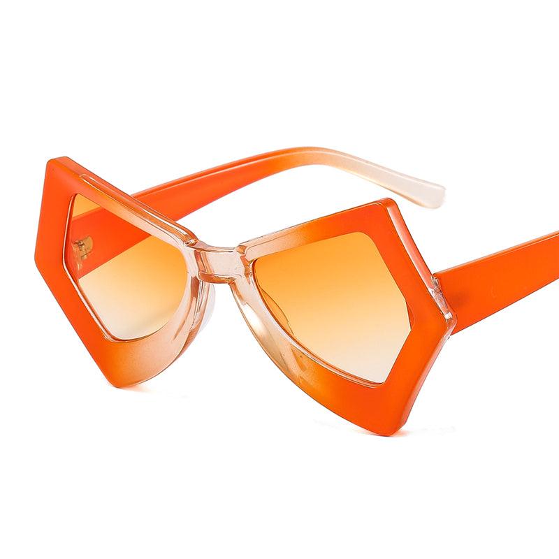Trendy Sunglasses - ShopEbonyMonique