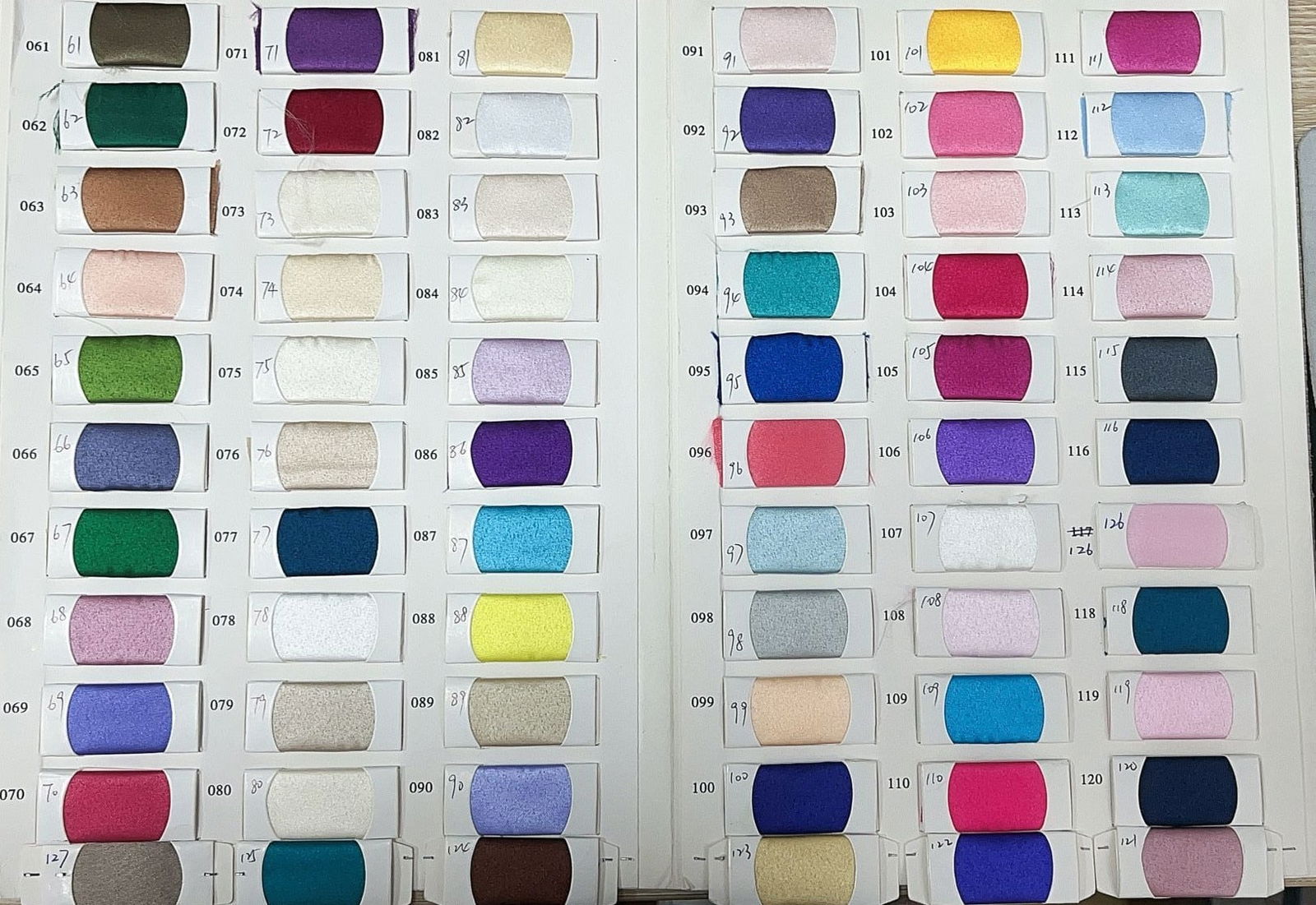 Unique Tiered Long Women Skirts - ShopEbonyMonique