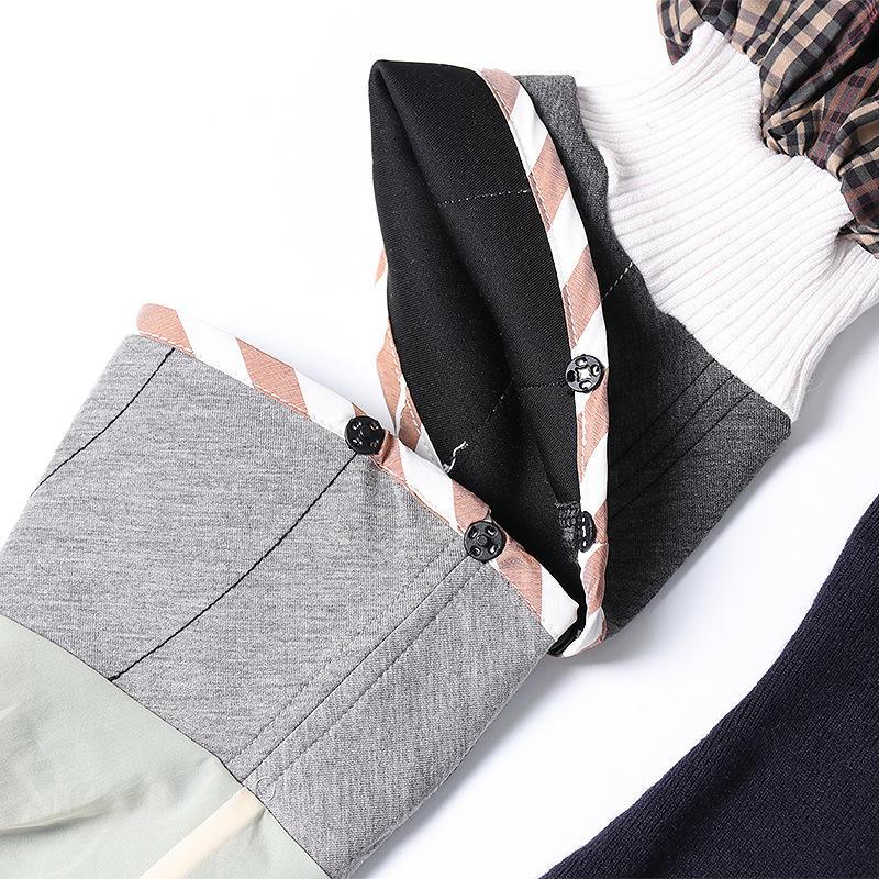 Vintage Bubble Sleeve Top - ShopEbonyMonique