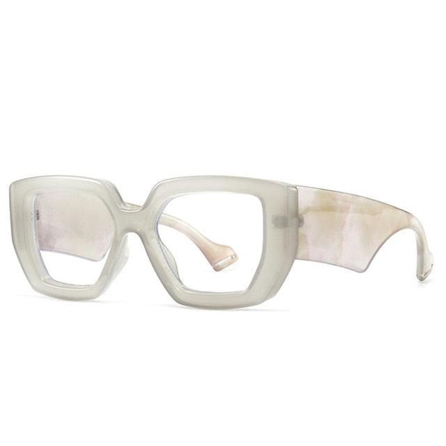 New Fashion Colorful Eyewear - ShopEbonyMonique
