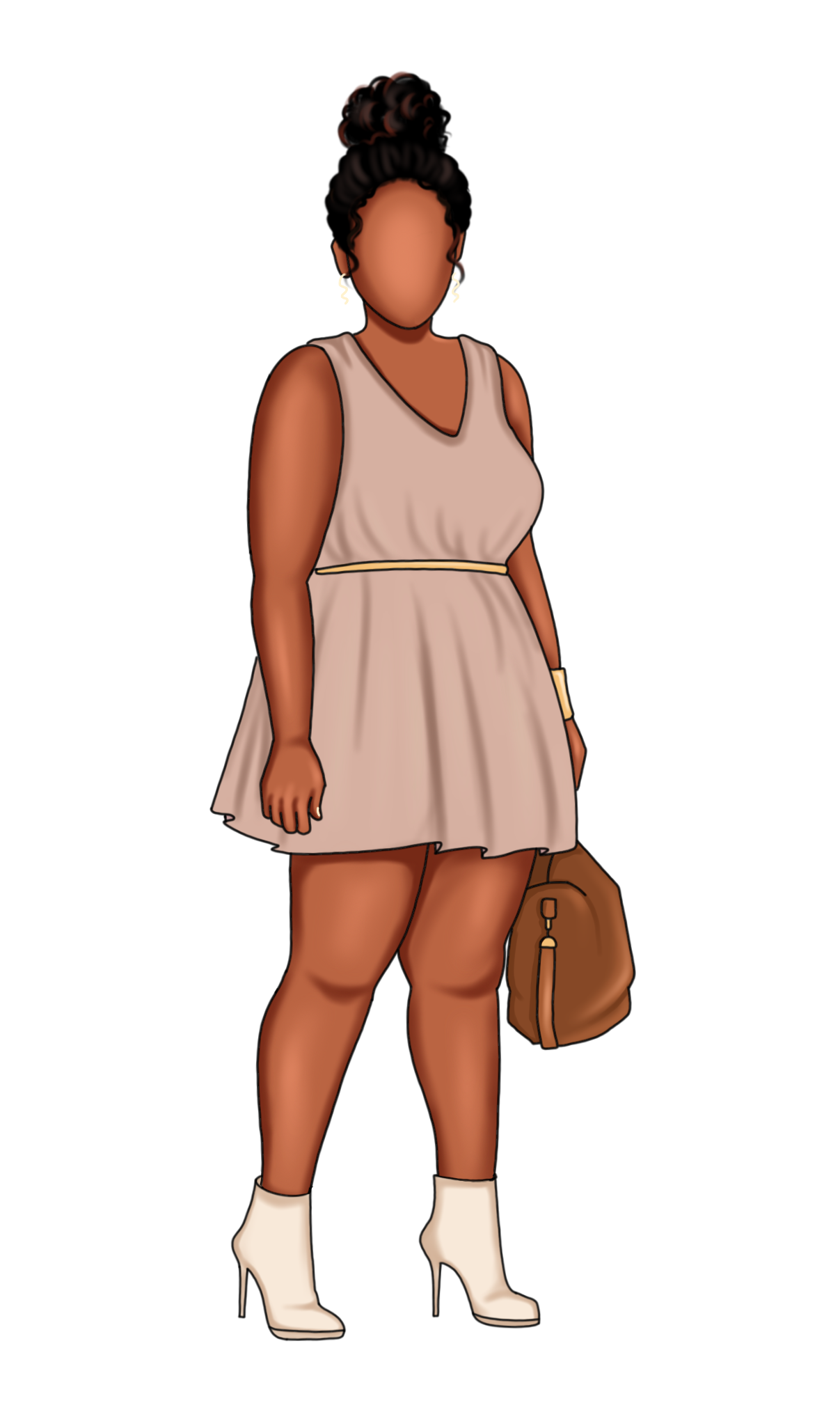 The Ultimate Guide to Sandals: Stay Stylish and Comfortable