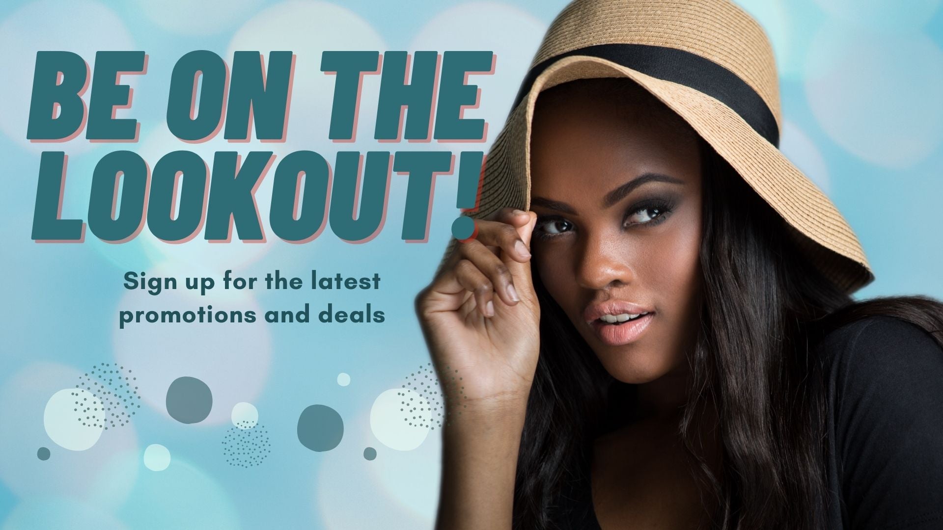 The Ultimate Guide to Beautiful Eyelashes - ShopEbonyMonique