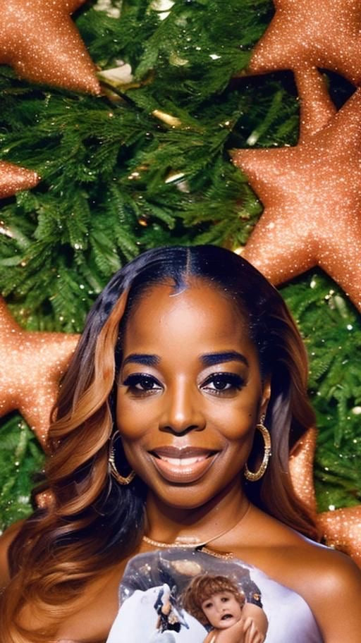 Holiday Shipping: Essential Tips for Stress-Free Delivery - ShopEbonyMonique