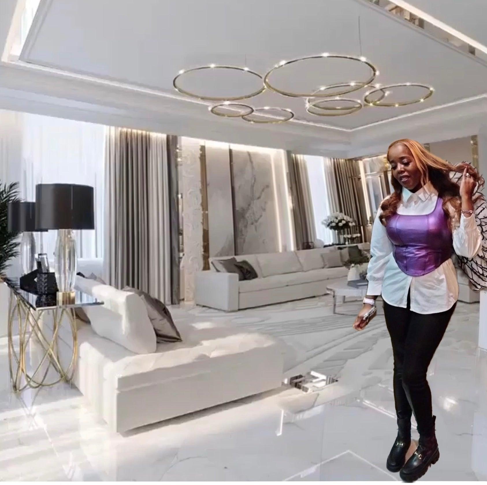 Fashion Tips 2023 - ShopEbonyMonique