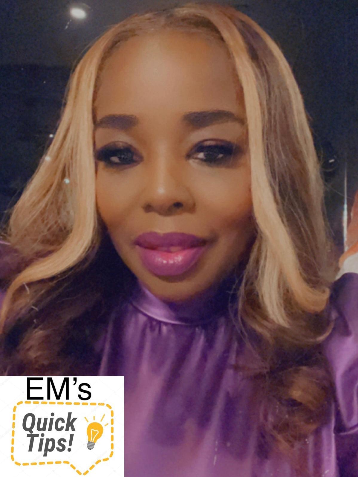 Latest fashion Trends 2023 - ShopEbonyMonique