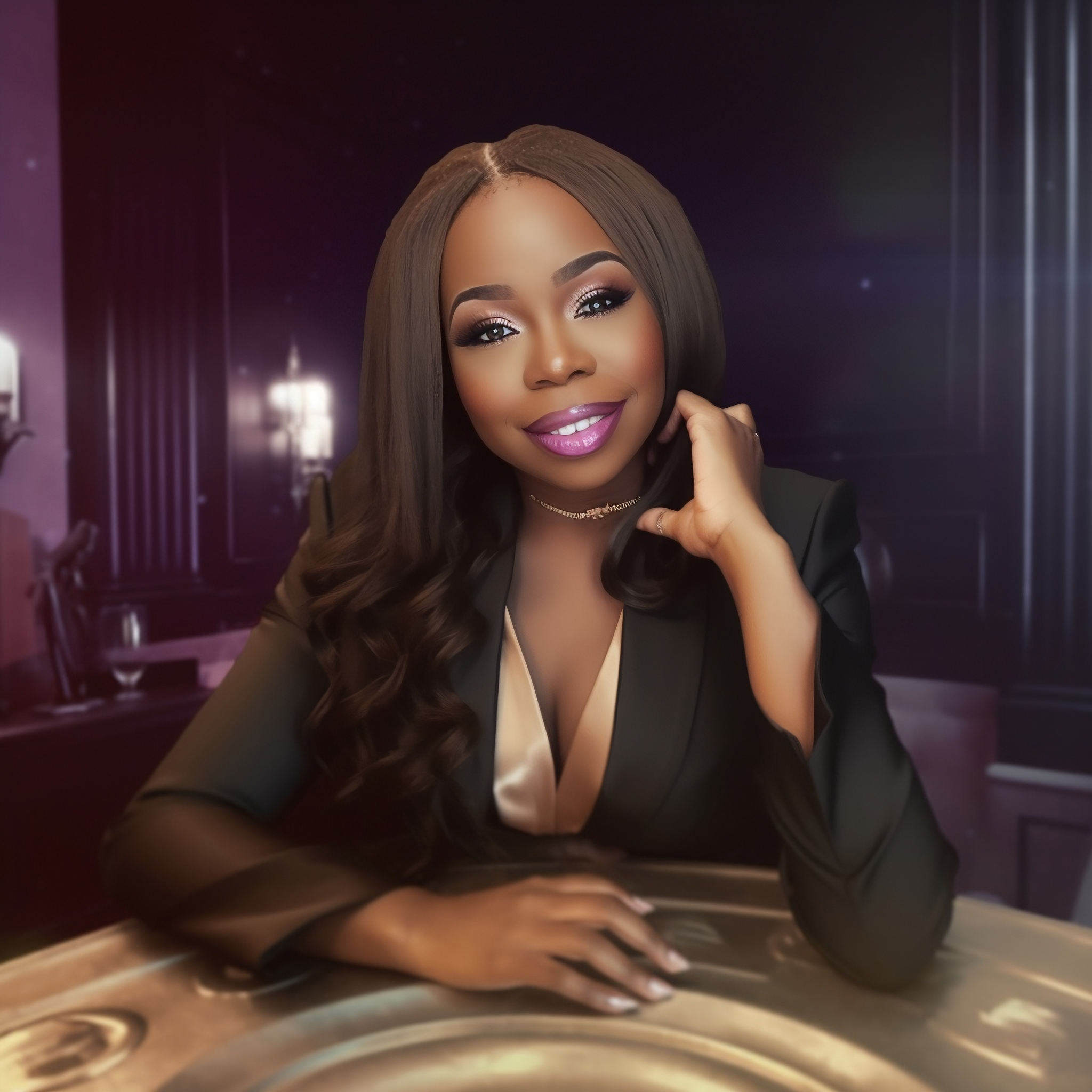 10 Must-Have Fashion Trends for Summer 2023: Get Ready to Sizzle!