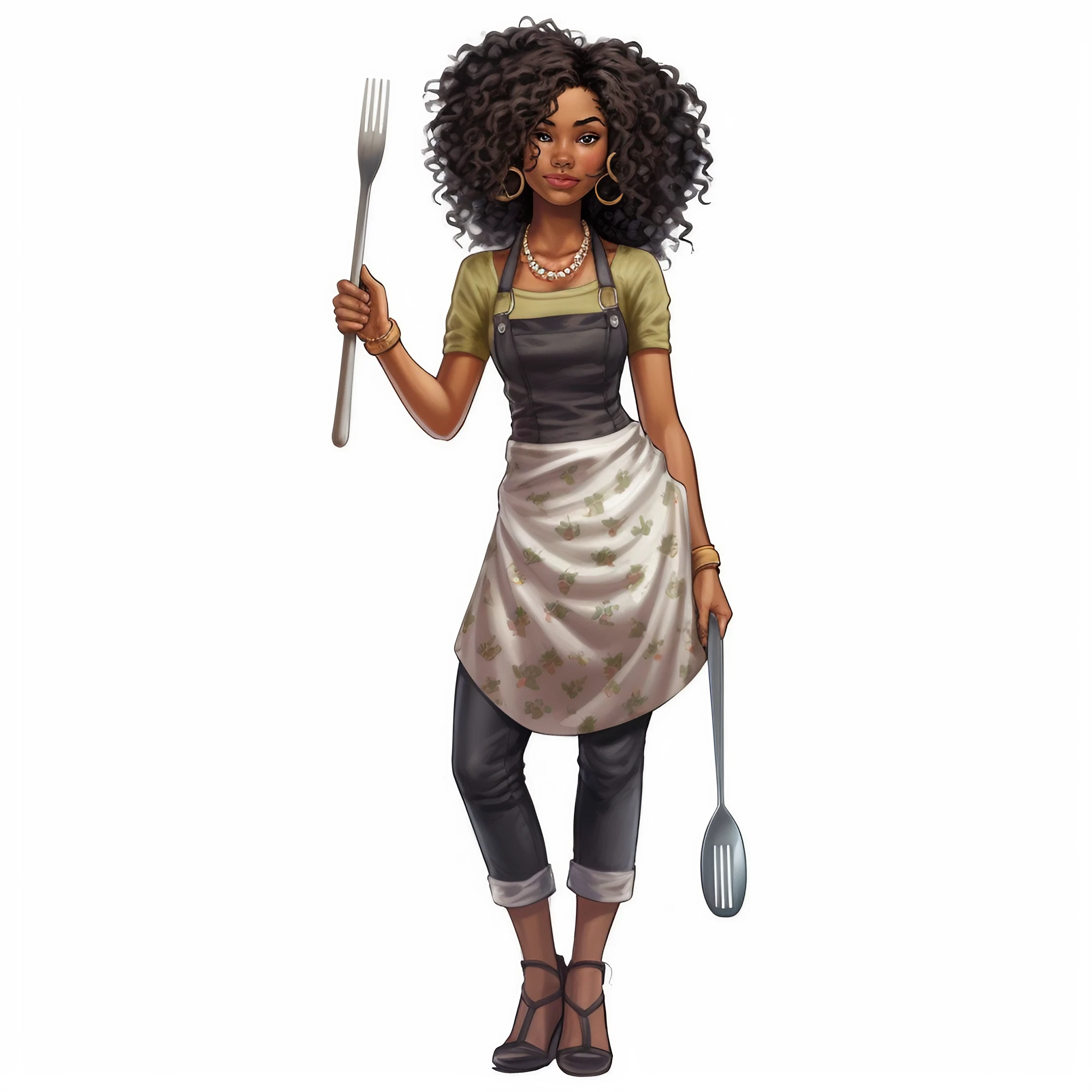 Fashion Hacks for Busy Moms: Look Stylish in No Time - ShopEbonyMonique