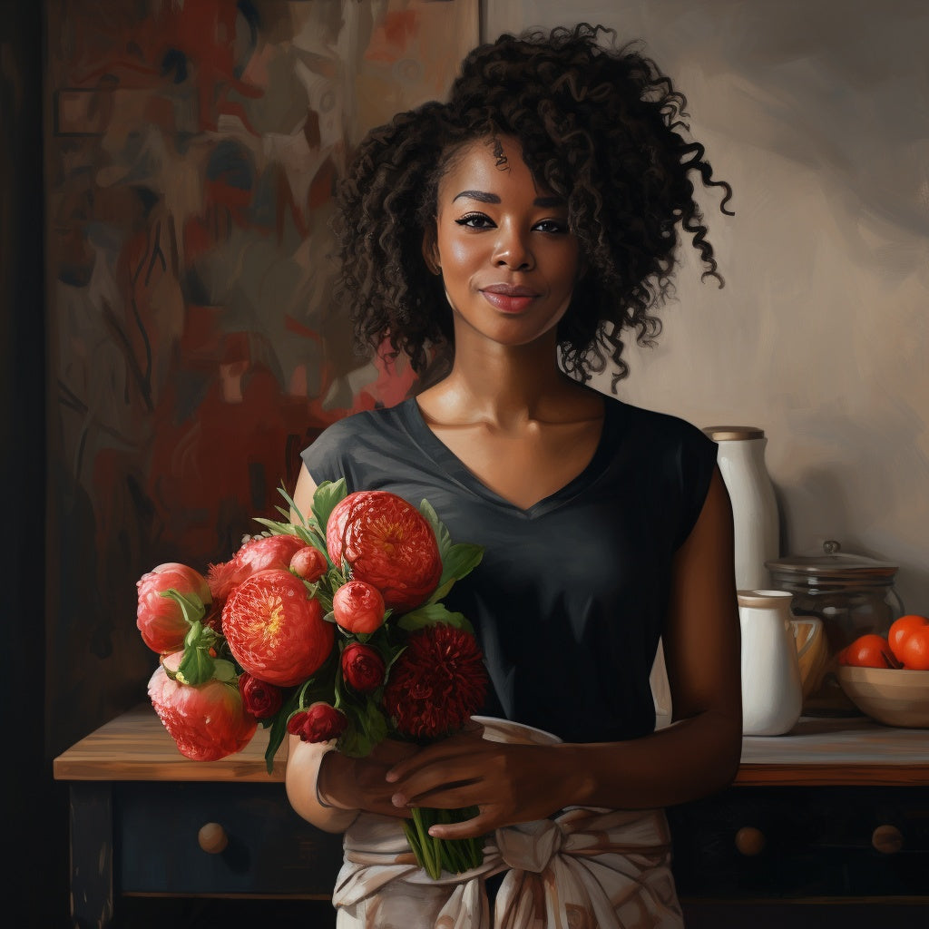 Random Acts of Kindness Day - February 17, 2024 - ShopEbonyMonique