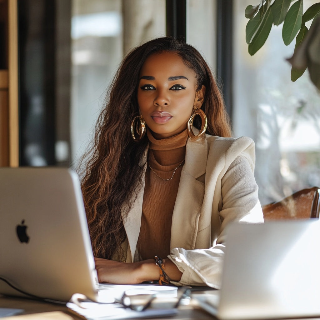 Digital Product Store