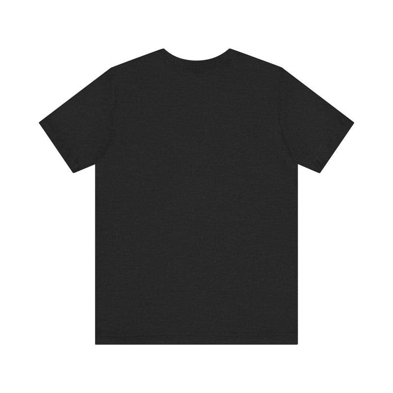 What Up Doe Trendy Graphic Tee for Selfie Lovers - Unisex Jersey Short Sleeve