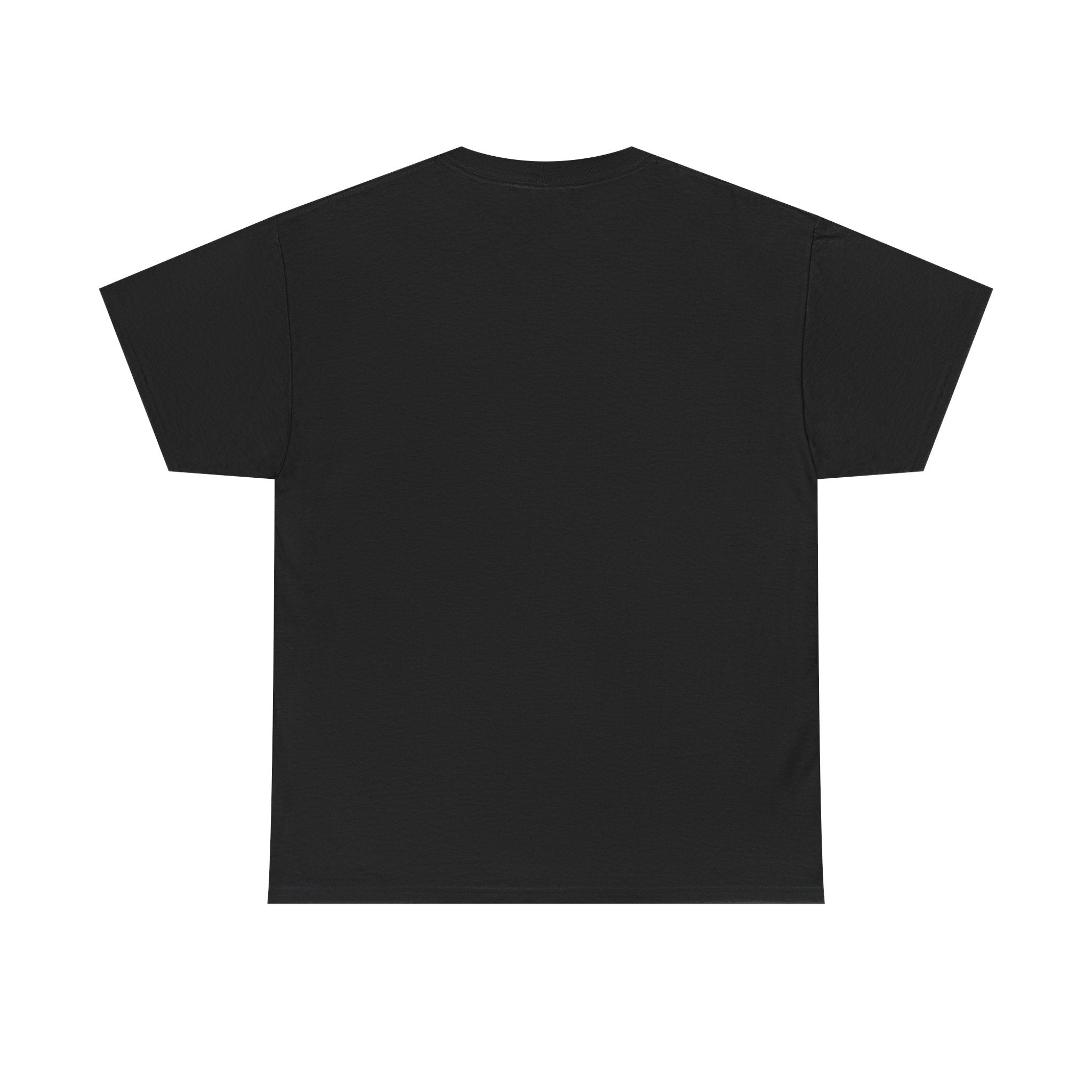Love Bubblegum Tee — Black Girl Magic Graphic T-Shirt