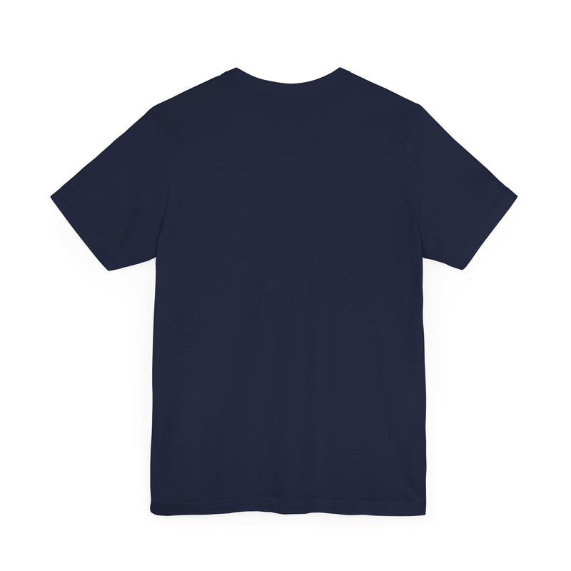 What Up Doe Trendy Graphic Tee for Selfie Lovers - Unisex Jersey Short Sleeve