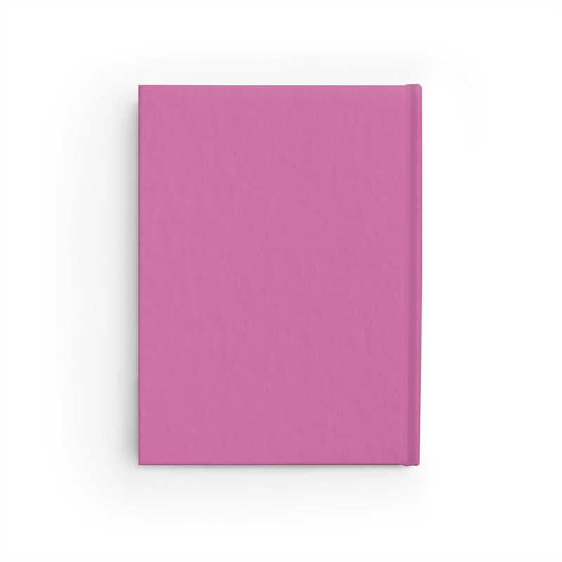 Colorful Kids Journal - My Personal Journal for Creativity, Diary for Girls, Flower Notebook, Gift for Kids, Writing Journal
