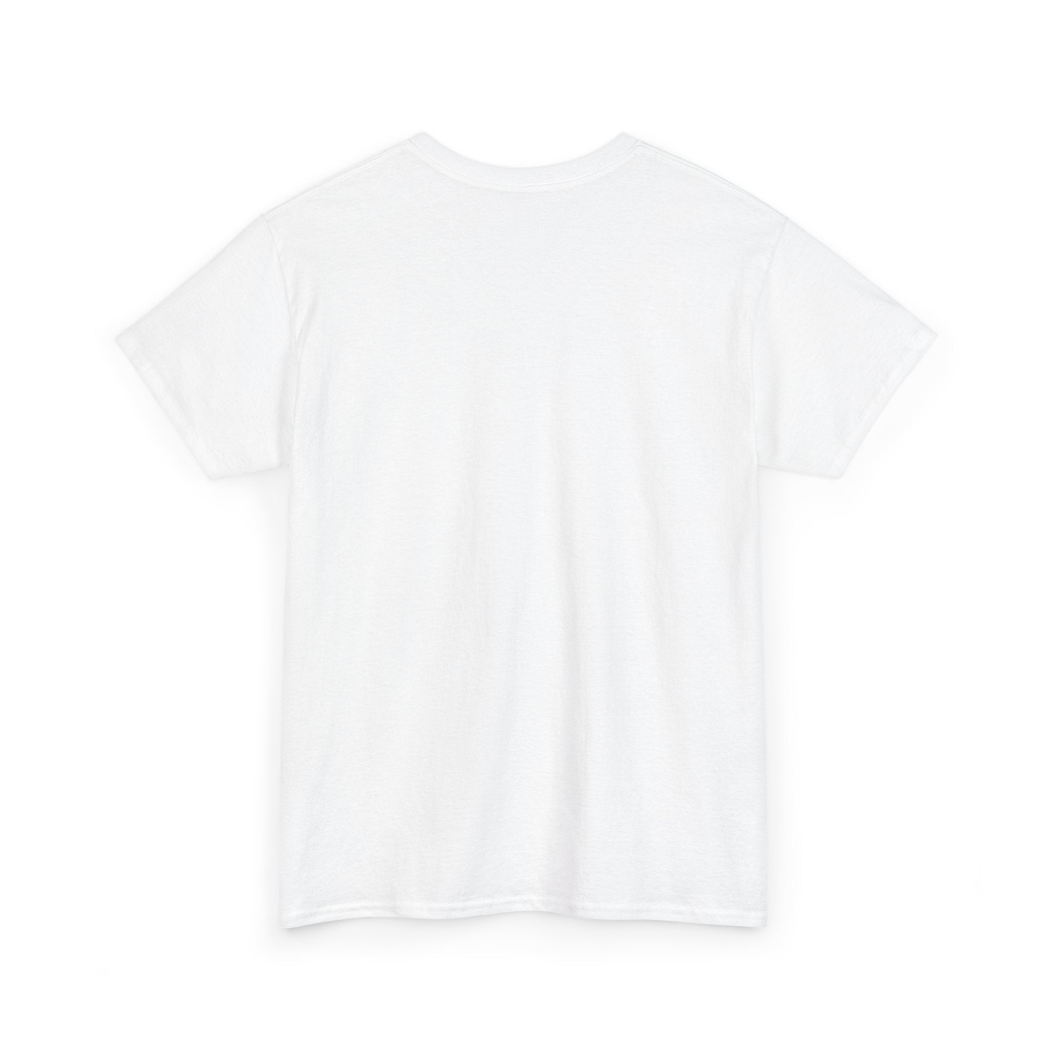 Love Bubblegum Tee — Black Girl Magic Graphic T-Shirt