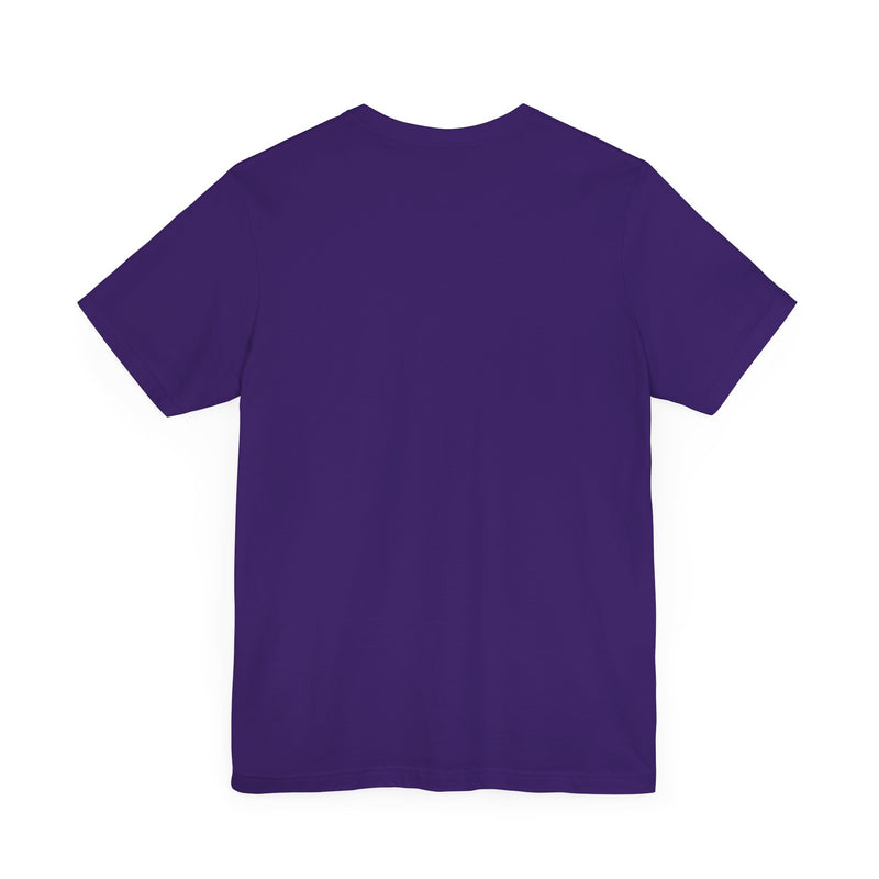 What Up Doe Trendy Graphic Tee for Selfie Lovers - Unisex Jersey Short Sleeve
