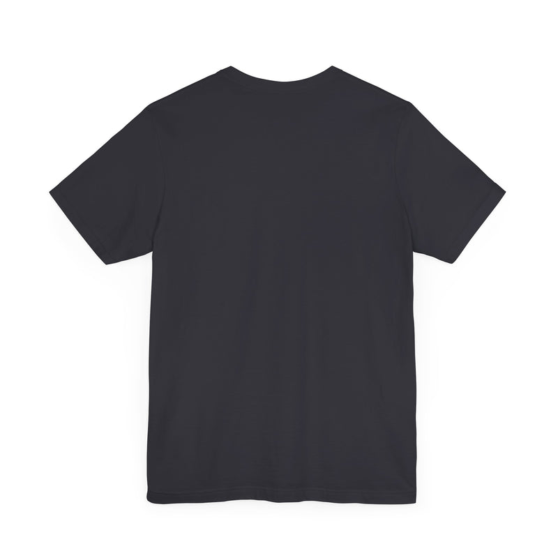What Up Doe Trendy Graphic Tee for Selfie Lovers - Unisex Jersey Short Sleeve