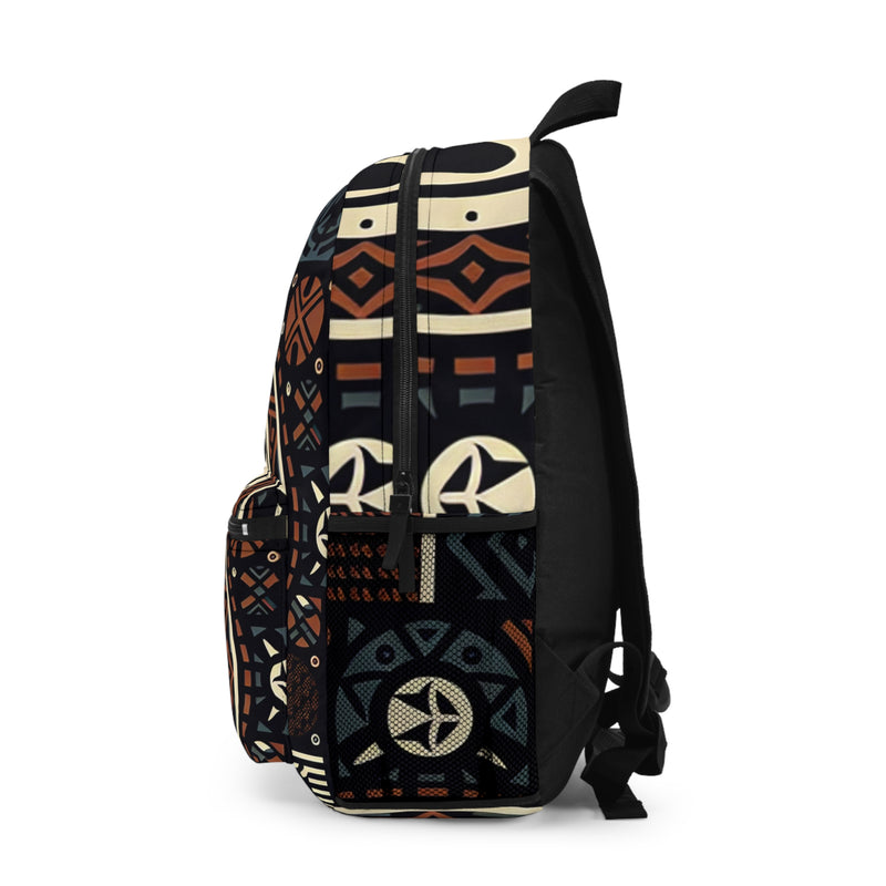 Valentino - Backpack - ShopEbonyMonique