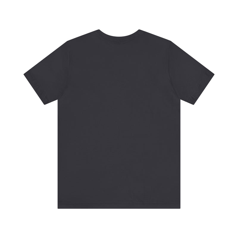 What Up Doe Trendy Graphic Tee for Selfie Lovers - Unisex Jersey Short Sleeve