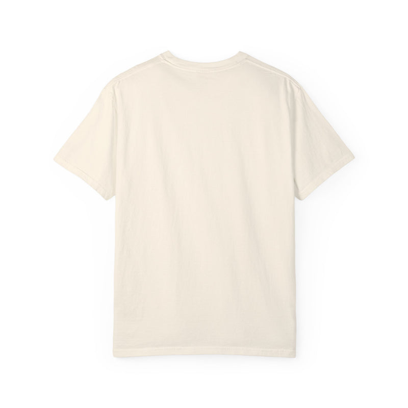 Mother's Day "You're a Mother Like No Other" - Garment-Dyed T-Shirt