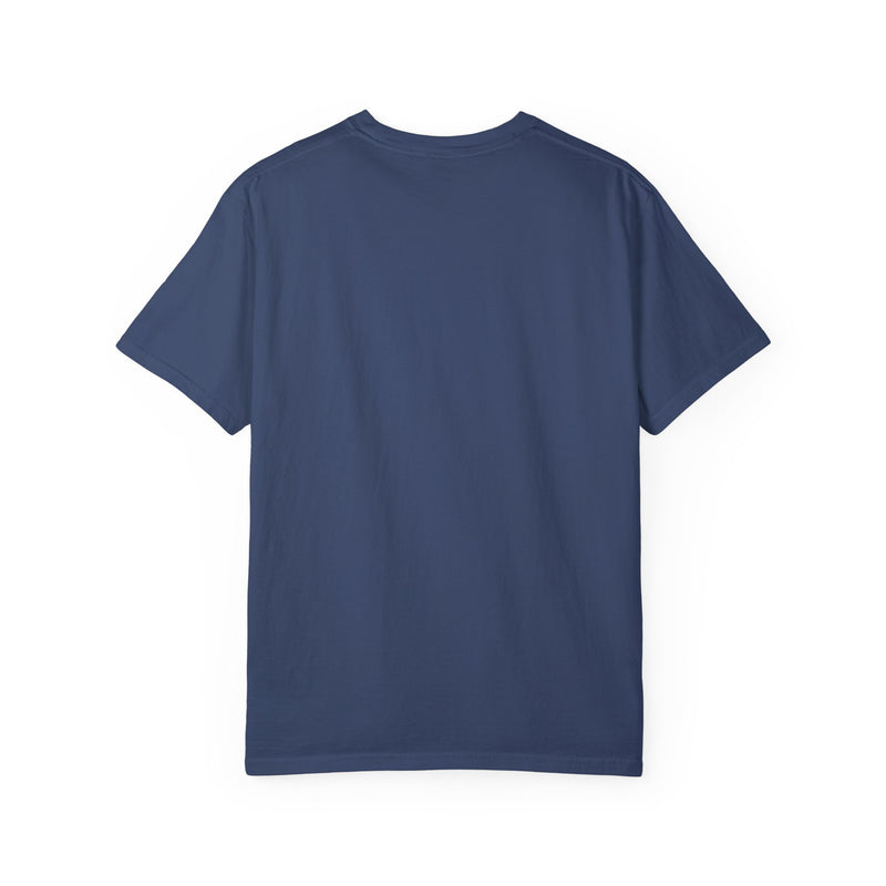 Mother's Day "You're a Mother Like No Other" - Garment-Dyed T-Shirt