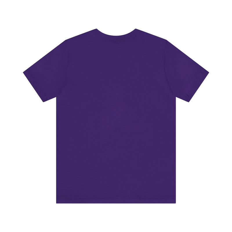 What Up Doe Trendy Graphic Tee for Selfie Lovers - Unisex Jersey Short Sleeve