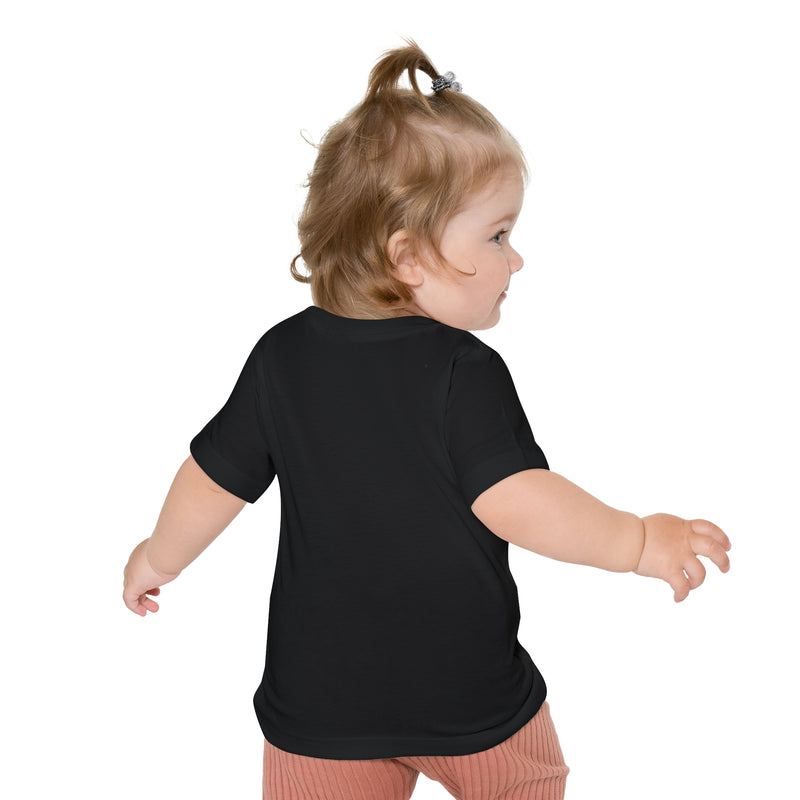 Kids Book Club T-Shirt - "It's Lit" Design