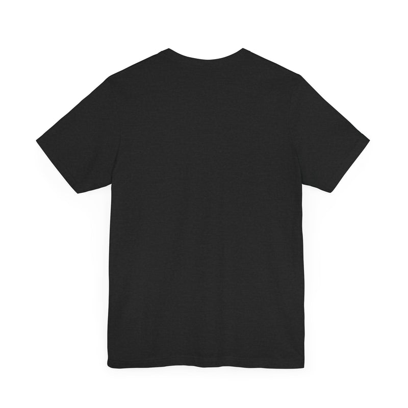 What Up Doe Trendy Graphic Tee for Selfie Lovers - Unisex Jersey Short Sleeve
