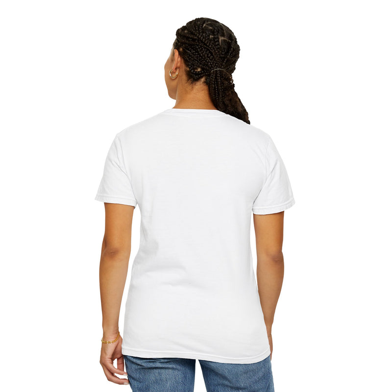 Mother's Day "You're a Mother Like No Other" - Garment-Dyed T-Shirt