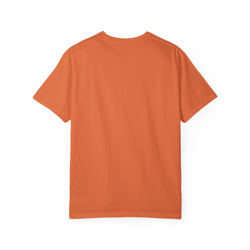 Mother's Day "You're a Mother Like No Other" - Garment-Dyed T-Shirt