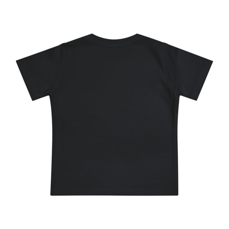 Kids Book Club T-Shirt - "It's Lit" Design