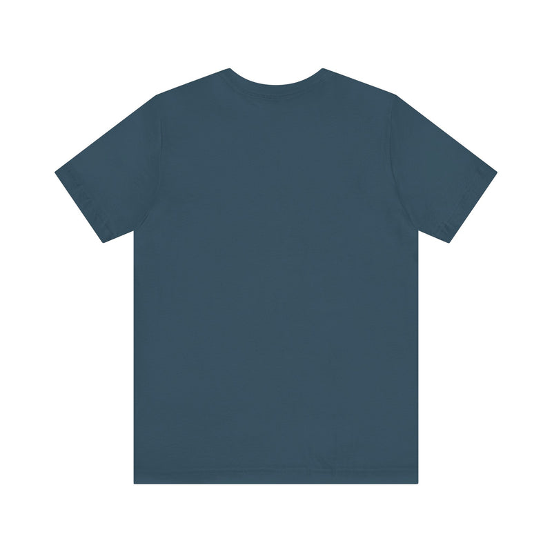 What Up Doe Trendy Graphic Tee for Selfie Lovers - Unisex Jersey Short Sleeve