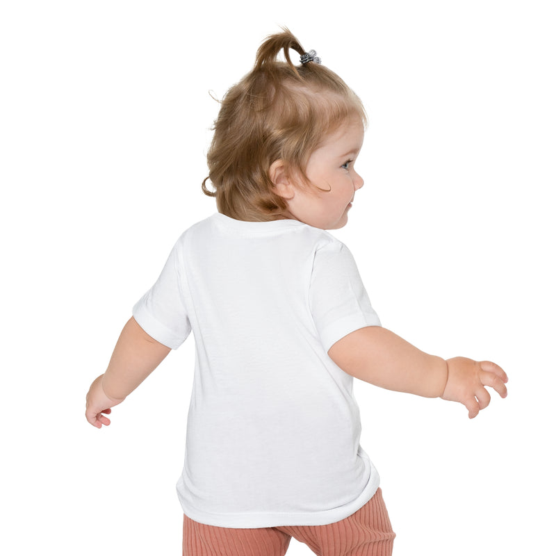 Kids Book Club T-Shirt - "It's Lit" Design