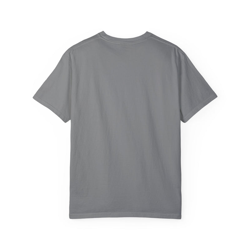 Mother's Day "You're a Mother Like No Other" - Garment-Dyed T-Shirt