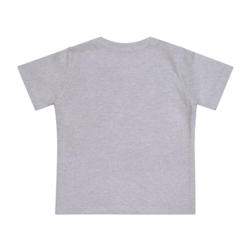 Kids Book Club T-Shirt - "It's Lit" Design
