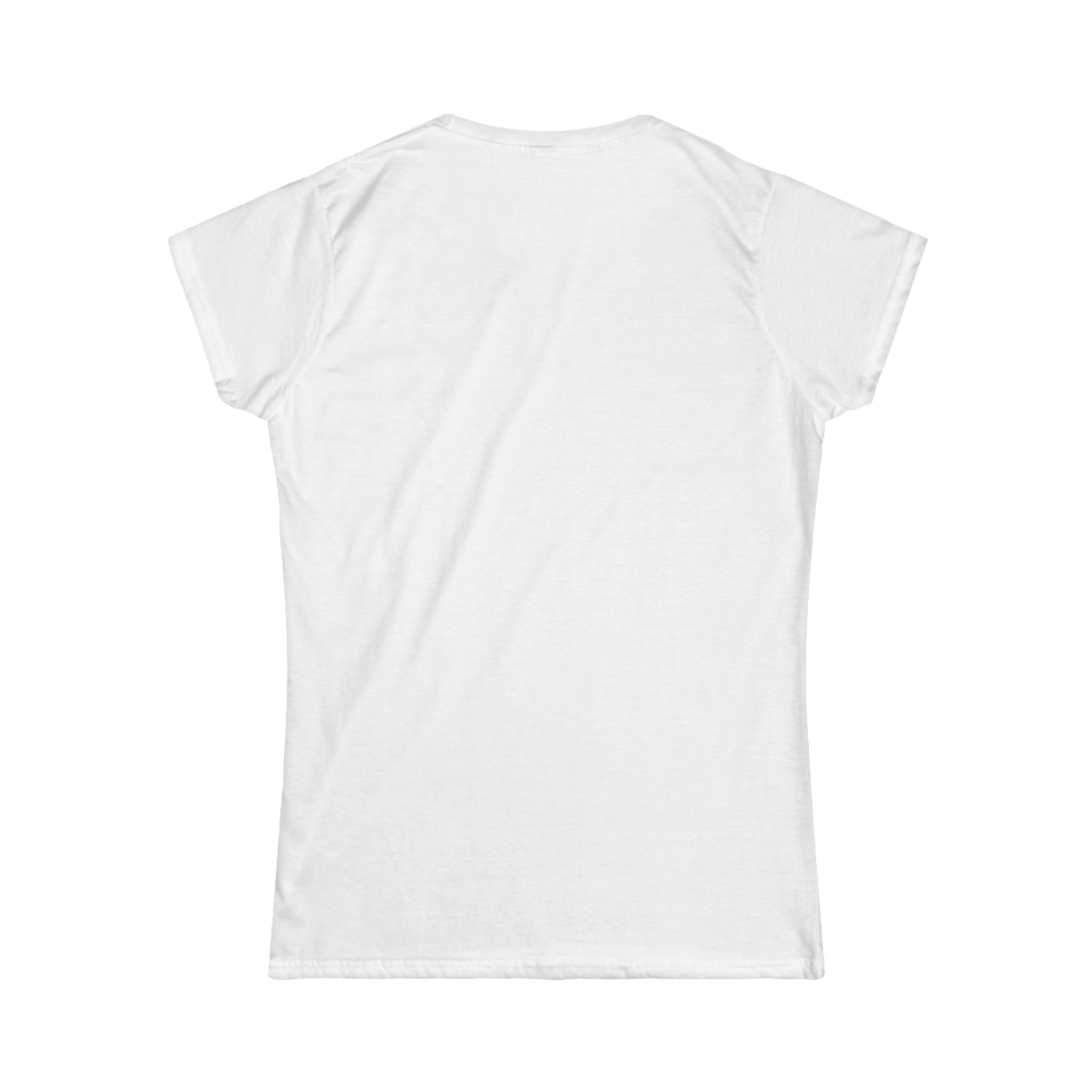 My Crew Women's Tee - ShopEbonyMonique