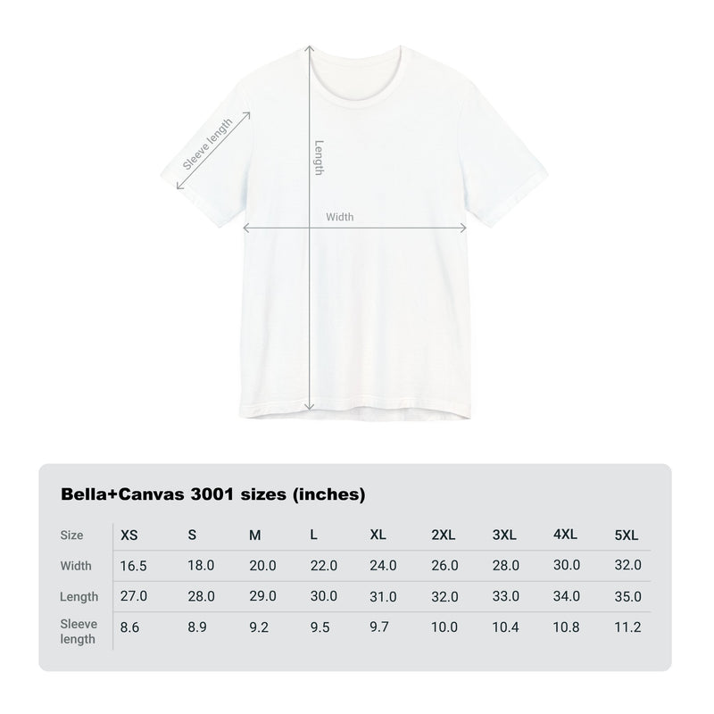 What Up Doe Trendy Graphic Tee for Selfie Lovers - Unisex Jersey Short Sleeve