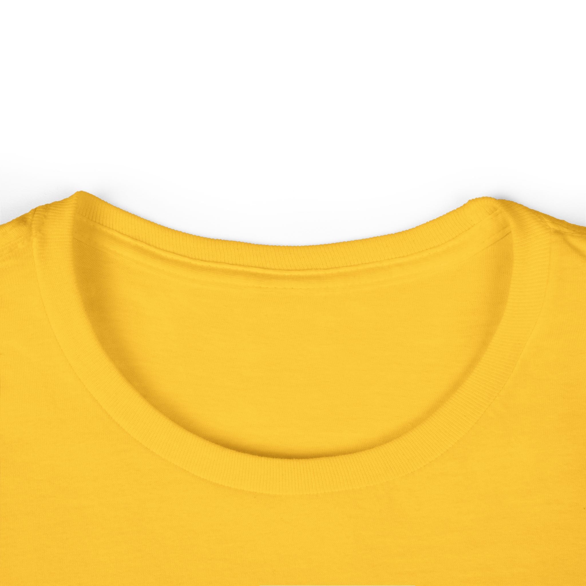 Boss Is a Verb Graphic Tee — Empowering Women's Leadership Shirt