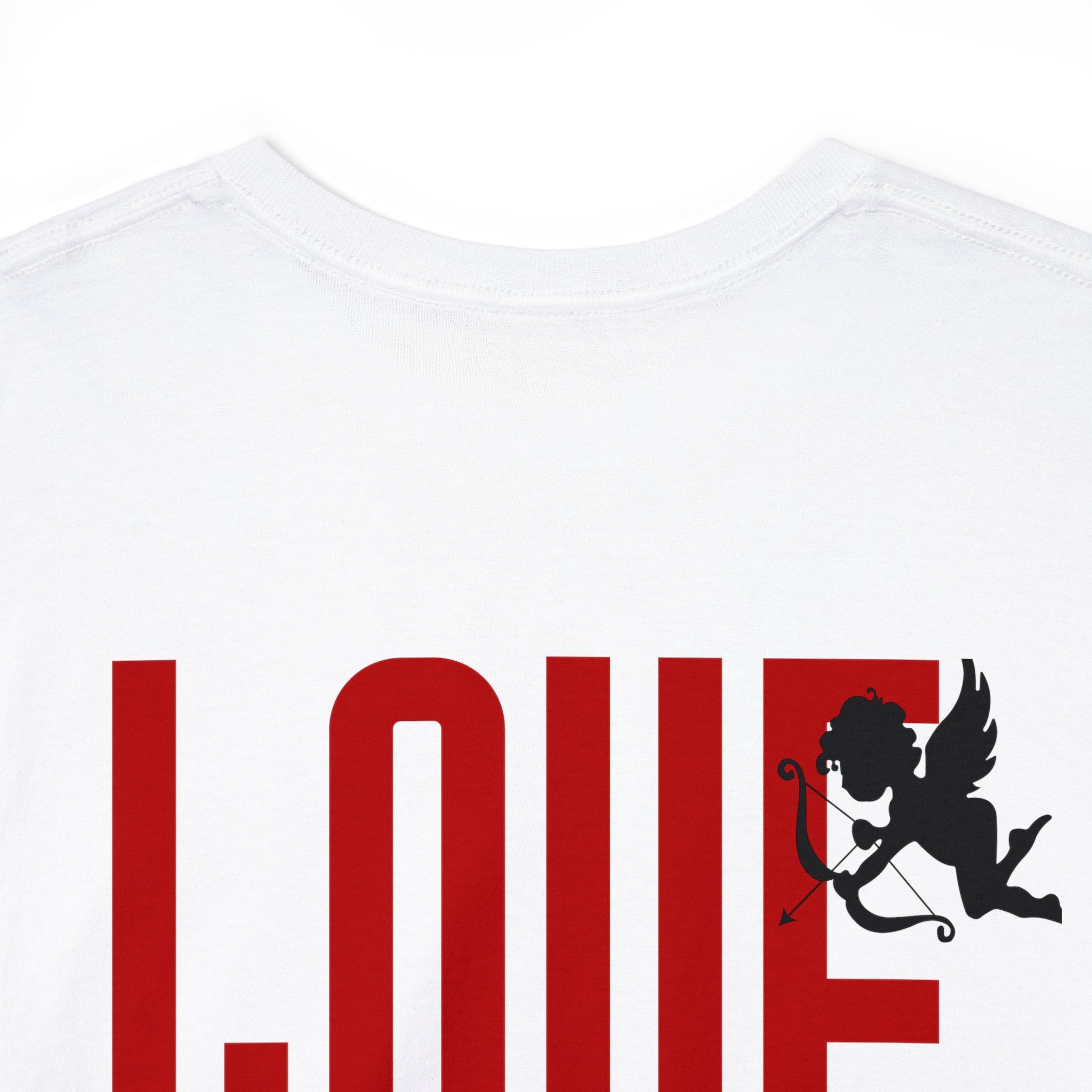 Wondr Tee #Aria Sterling - ShopEbonyMonique