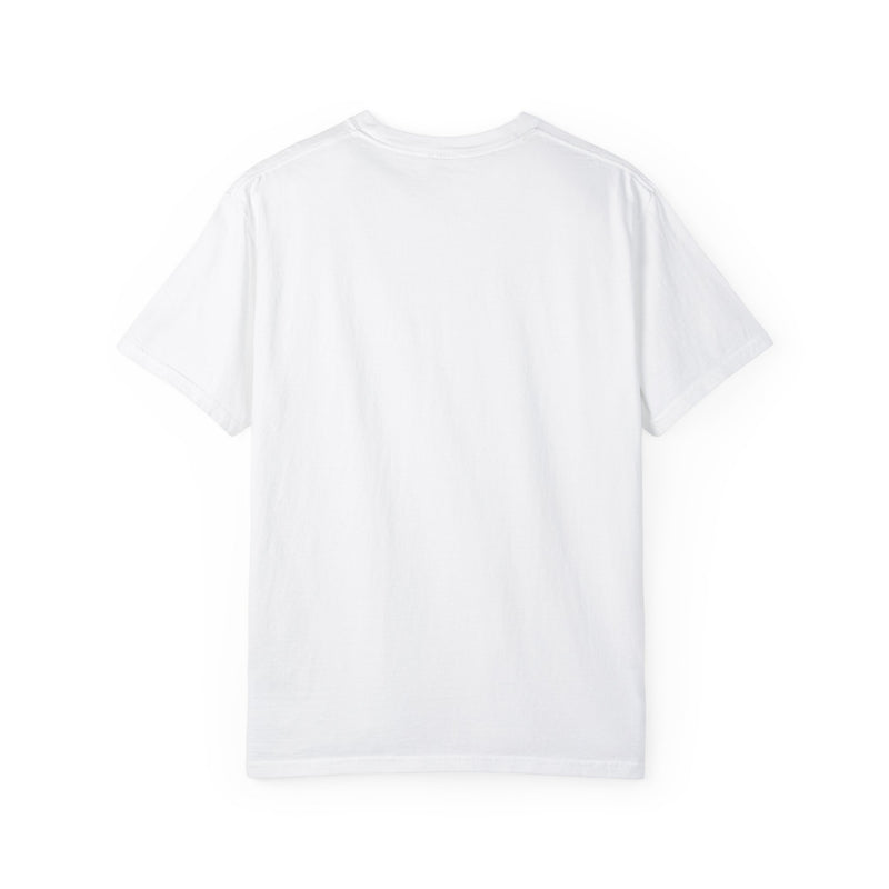 Mother's Day "You're a Mother Like No Other" - Garment-Dyed T-Shirt