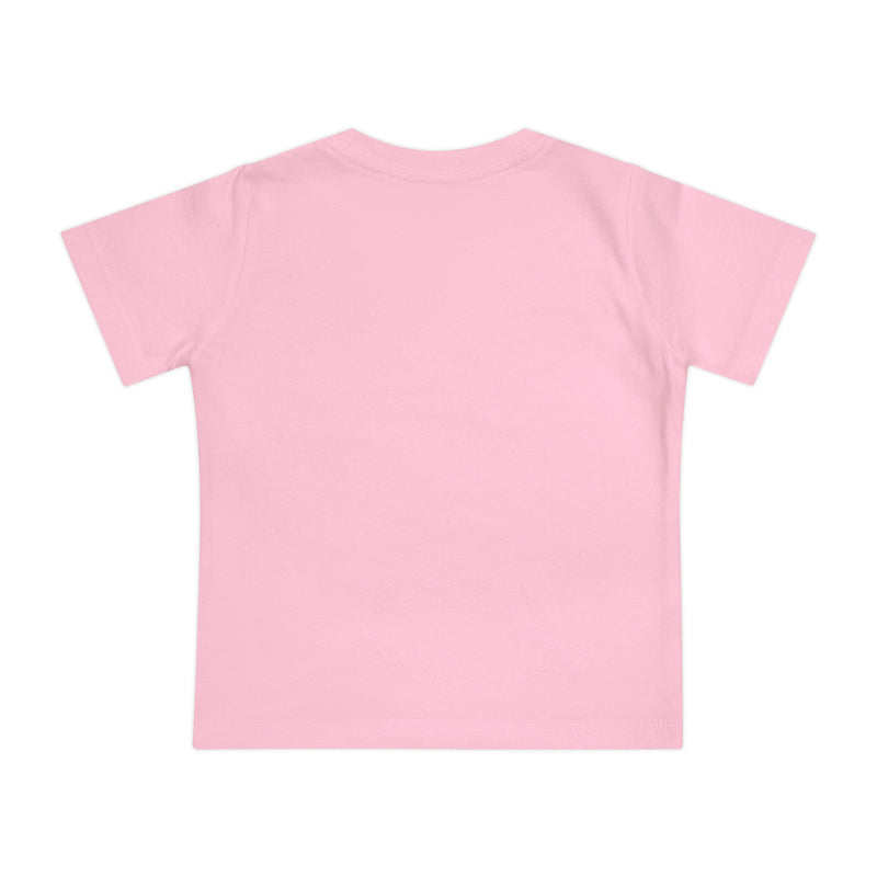Kids Book Club T-Shirt - "It's Lit" Design
