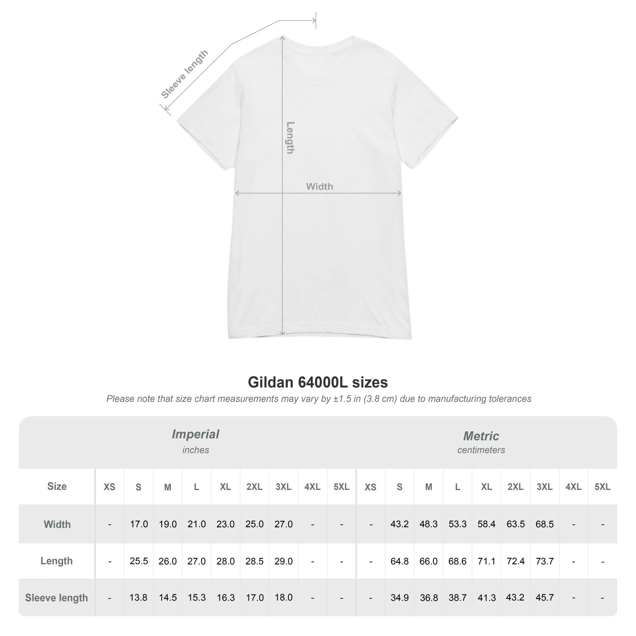 No Cap Women's Softstyle Tee