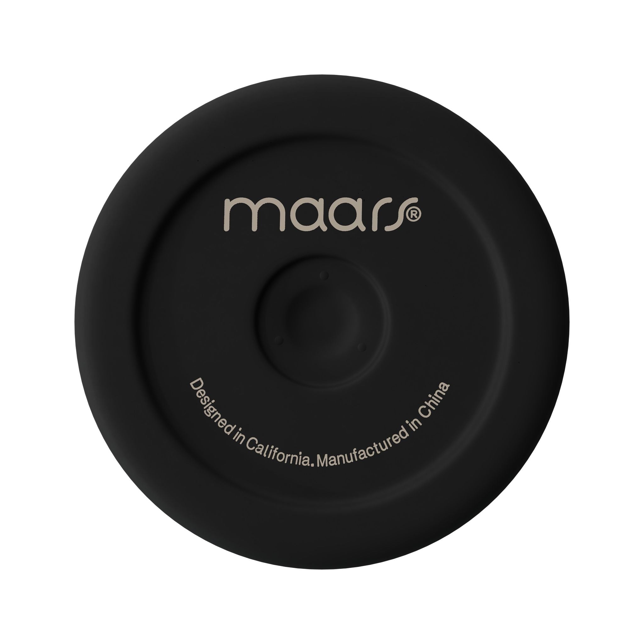 Mother's Day Skinny Tumbler with Straw - 20oz Gift for Moms