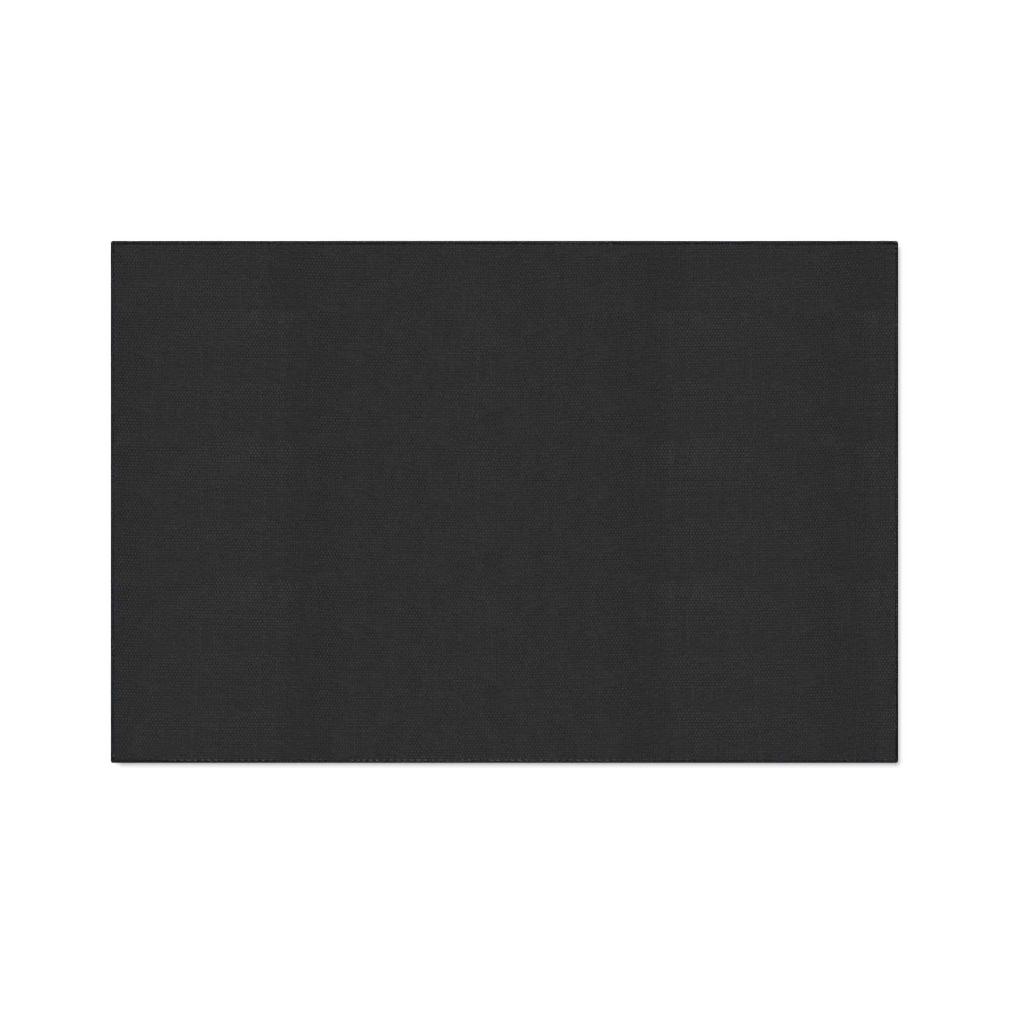 Psalm 91 Scripture Floor Mat, Bible Verse Rug, Religious Heavy Duty Welcome Mat, Christian Home Decor, Indoor Outdoor Mat