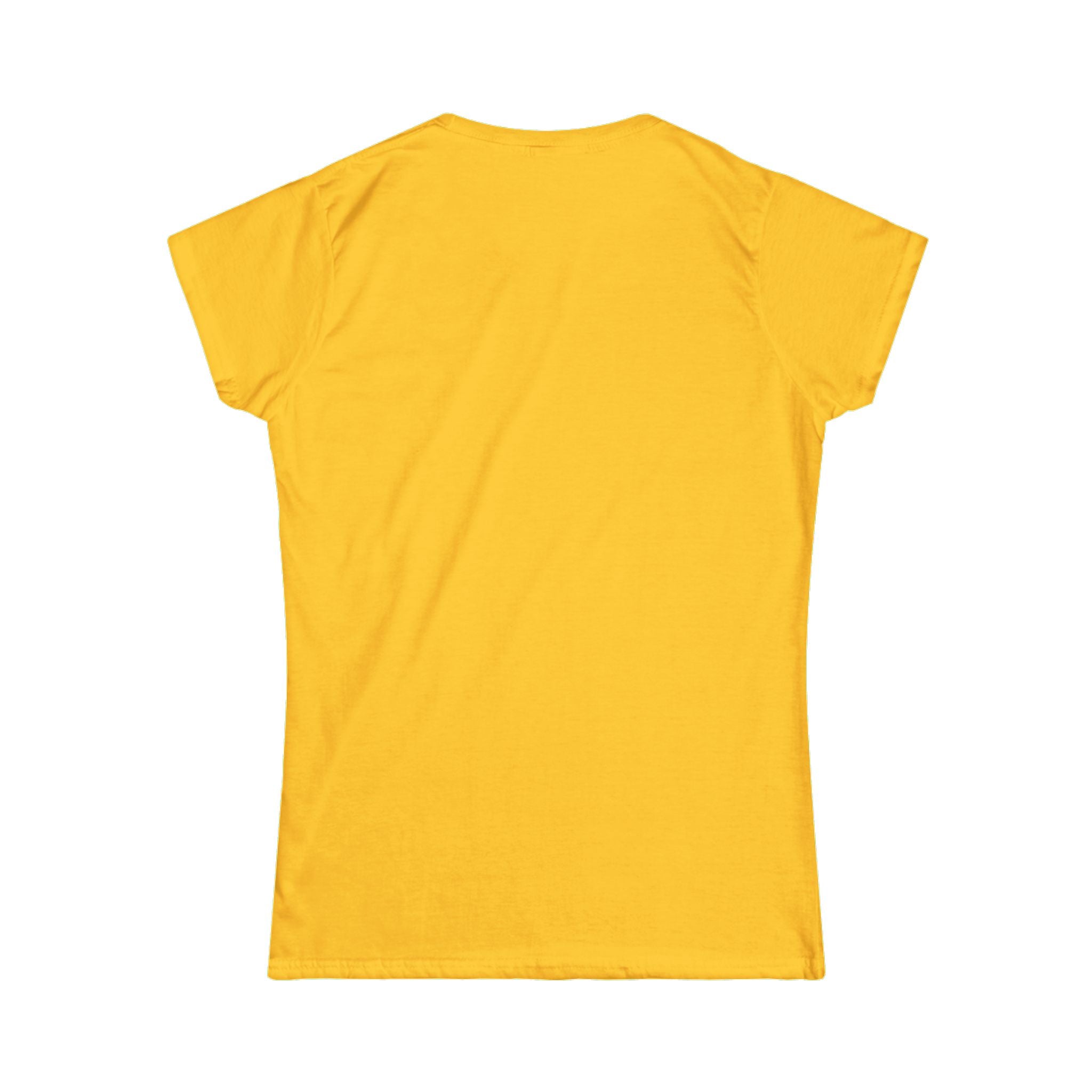 Boss Is a Verb Graphic Tee — Empowering Women's Leadership Shirt