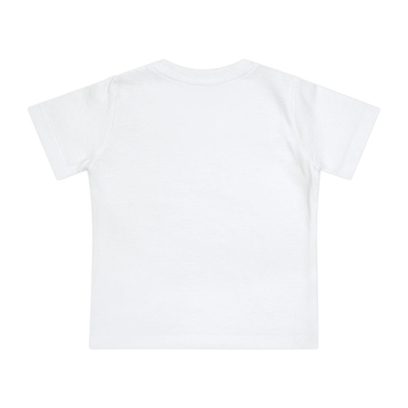 Kids Book Club T-Shirt - "It's Lit" Design