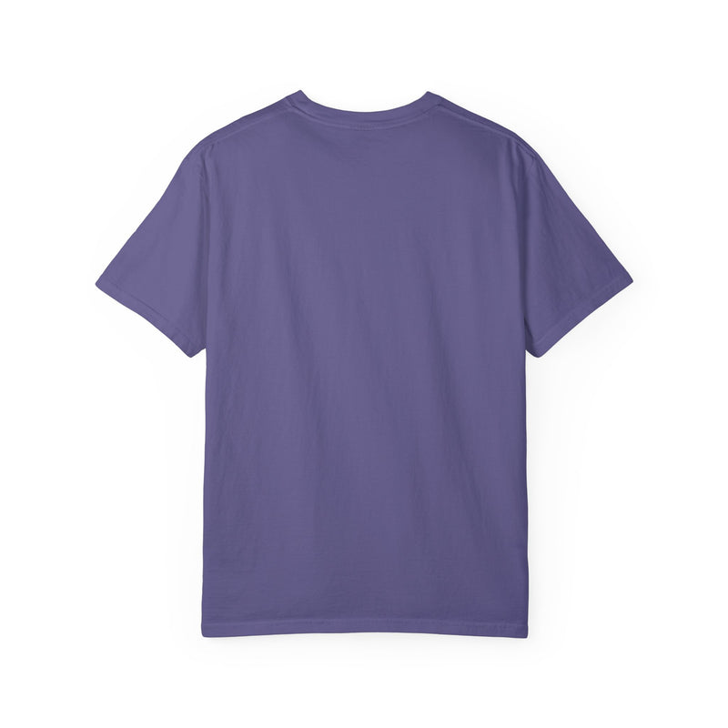 Mother's Day "You're a Mother Like No Other" - Garment-Dyed T-Shirt